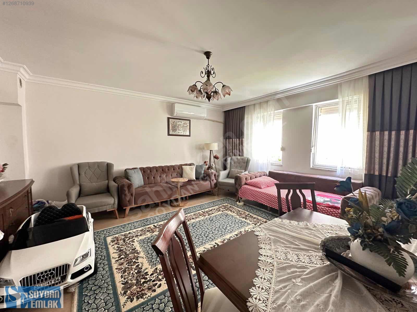 SARIANADA 90m2 Geniş kapalı mutfak 1+1 Daire - MUĞLA MARMARİS fotoğraf 8
