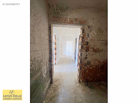 AMASYA SULUOVA BEYAZIT MAH.SATILIK 2+1 DAİRELER - AMASYA SULUOVA fotoğraf 4
