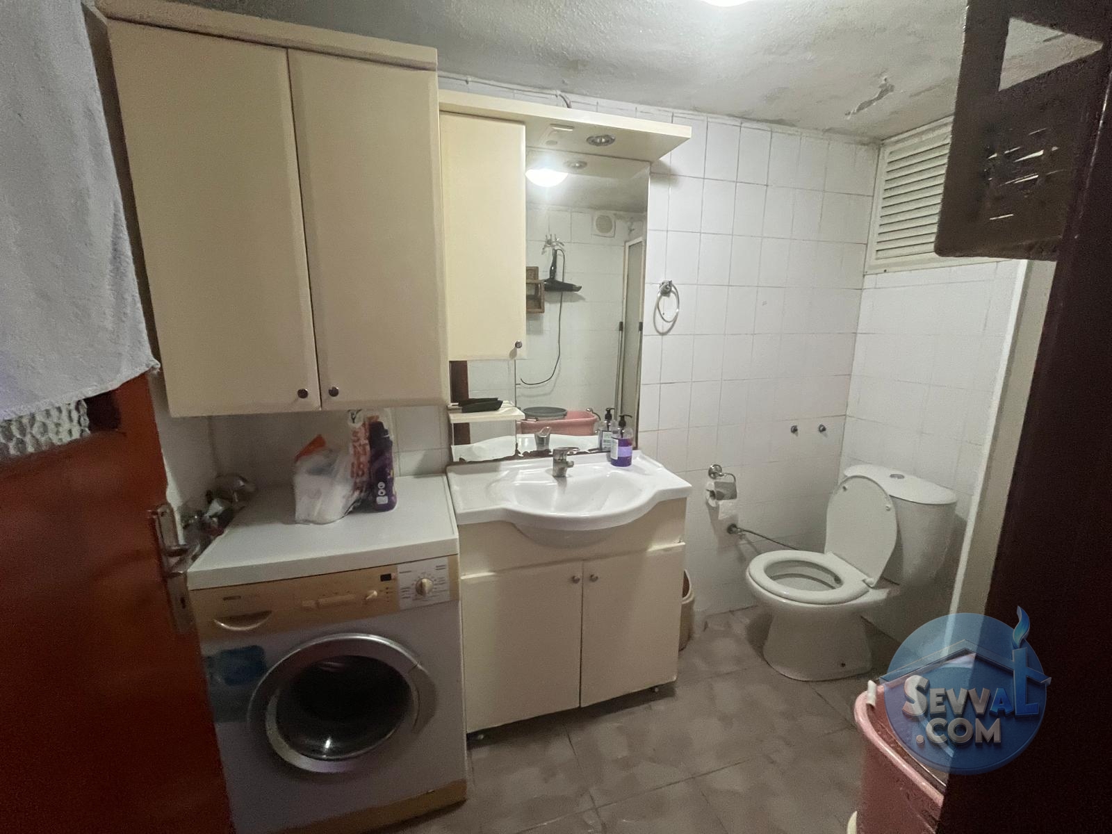 EŞYALI KİRALIK MERKEZDE - Kocaeli Gölcük fotoğraf 12
