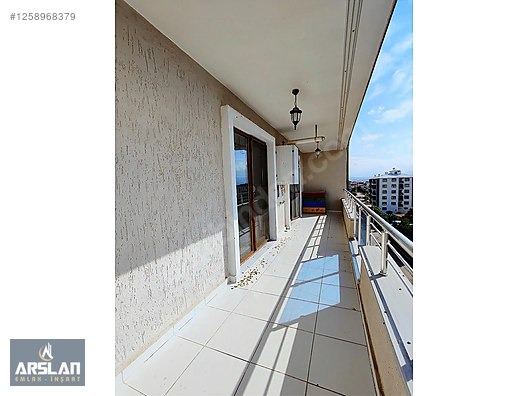 YENİŞEHİR YENİGÜN MAHALLESİNDE İNCİ PARK 2 DE SATILIK 3+1 DAİRE - BURSA YENİŞEHİR fotoğraf 13