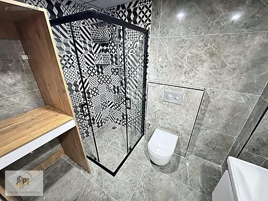 KATTA TEK DAİRE BEHCET NECATİGİL CADDESINE YAKIN LÜKS 3+1 - ESKİŞEHİR TEPEBAŞI fotoğraf 23