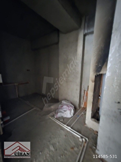 Bahçelievler yaylada - İSTANBUL BAHÇELİEVLER fotoğraf 5