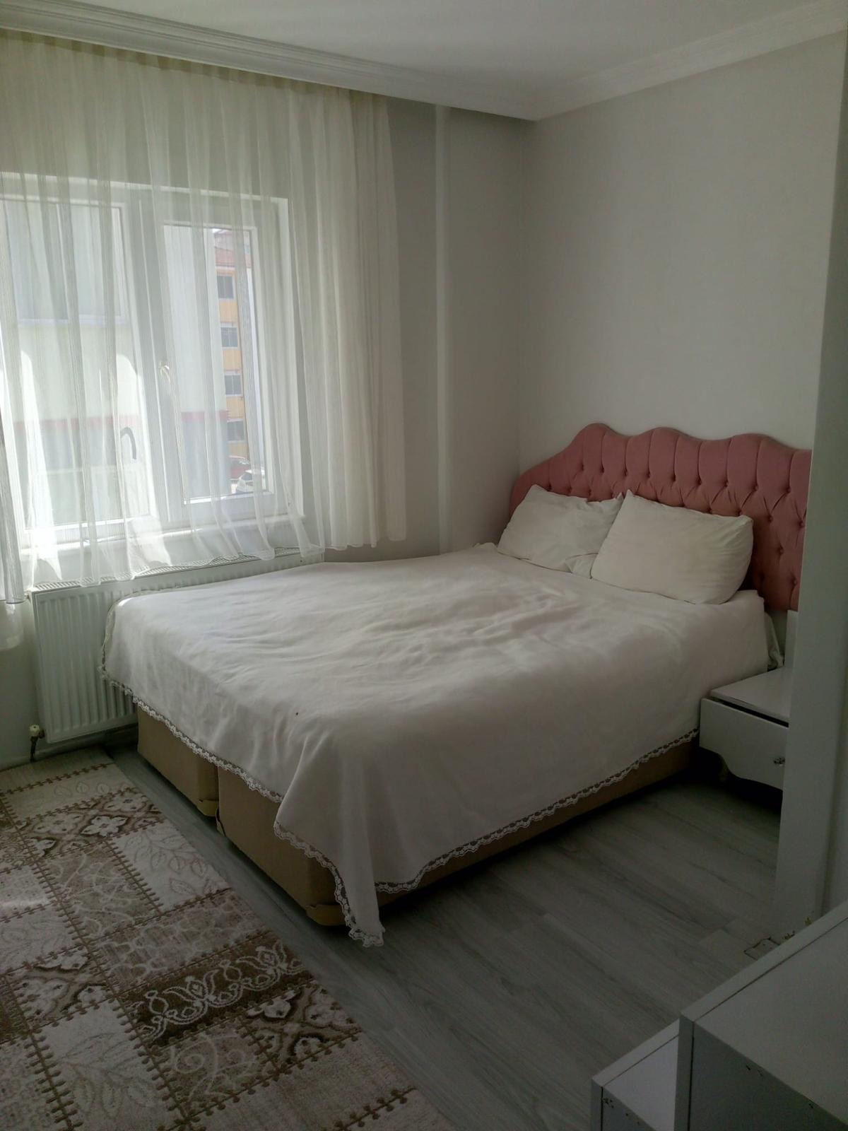 BİLECİK MERKEZ BAHÇELİEVLER MAHALLESİ SATILIK 3+1 DAİREMİZ  - BİLECİK MERKEZ fotoğraf 2