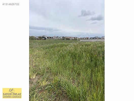SULUOVA YENİ MAHALLE SATILIK 4 KAT İMARLI ARSA 398 MK. - AMASYA SULUOVA fotoğraf 13
