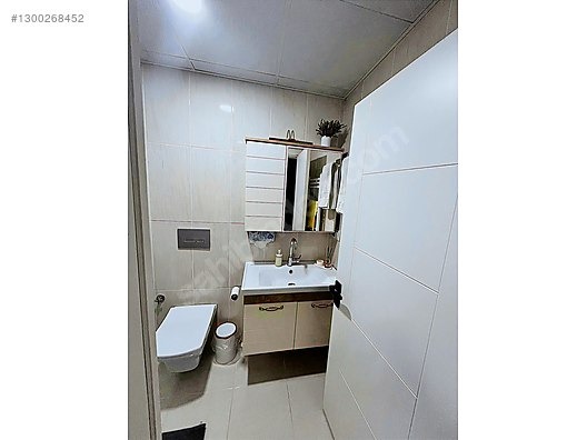TİREBOLU 3+1 FIRSAT DAİRE ACİL SATILIK - GİRESUN TİREBOLU fotoğraf 14