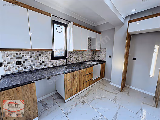 SAKARYA KOCAALİde SATILIK BAHÇELİ DENİZ MANZARALI DUBLEX DAİRE - SAKARYA KOCAALİ fotoğraf 16