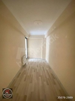 MERKEZDE, ULAŞIMA YAKIN, MODERN TASARIMLI 2+1 DAİRE FIRSATI - KOCAELİ KARAMÜRSEL fotoğraf 22