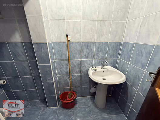 ACİL !! KARASU PLAJ MERKEZDE 2+1 MUTFAK AYRI GENİŞ DAİRE - SAKARYA KARASU fotoğraf 14