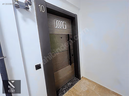 Ulucak Mustafa Kemal 3+1 Daire 140 m2 - İZMİR KEMALPAŞA fotoğraf 34