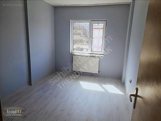 Yeşilkent TOKİ'de Kiralık 3+1 Daire, 135m², Güney-Doğu Cepheli - BİLECİK BOZÜYÜK fotoğraf 18