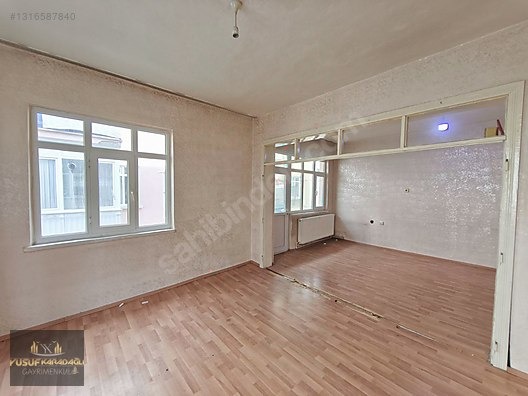 OZ ALPERDE SATILIK 3+1 HASARSİZ ARA KAT - MALATYA YEŞİLYURT fotoğraf 3