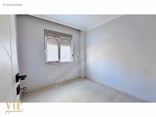 VİP GAYRİMENKUL'den KARYAĞDI MAH. EN İYİ LOKASYONDA 2+1 DAİRE - ANTALYA ELMALI fotoğraf 5