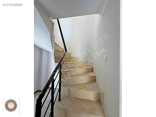 HAFSA SULTAN GAYRİMENKUL DEN SATILIK DUBLEX DAİRE - BURSA YILDIRIM fotoğraf 33