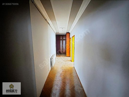 Çamlıtepe'de Satılık 4+1 Geniş Daire 150m² - BATMAN MERKEZ fotoğraf 11