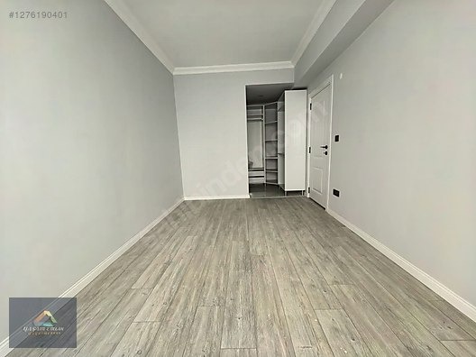 TUZLA AYDINTEPE MAHALLESİNDE MERKEZİ KONUMDA E.BANYOLU 2+1 DAİRE - İSTANBUL TUZLA fotoğraf 17