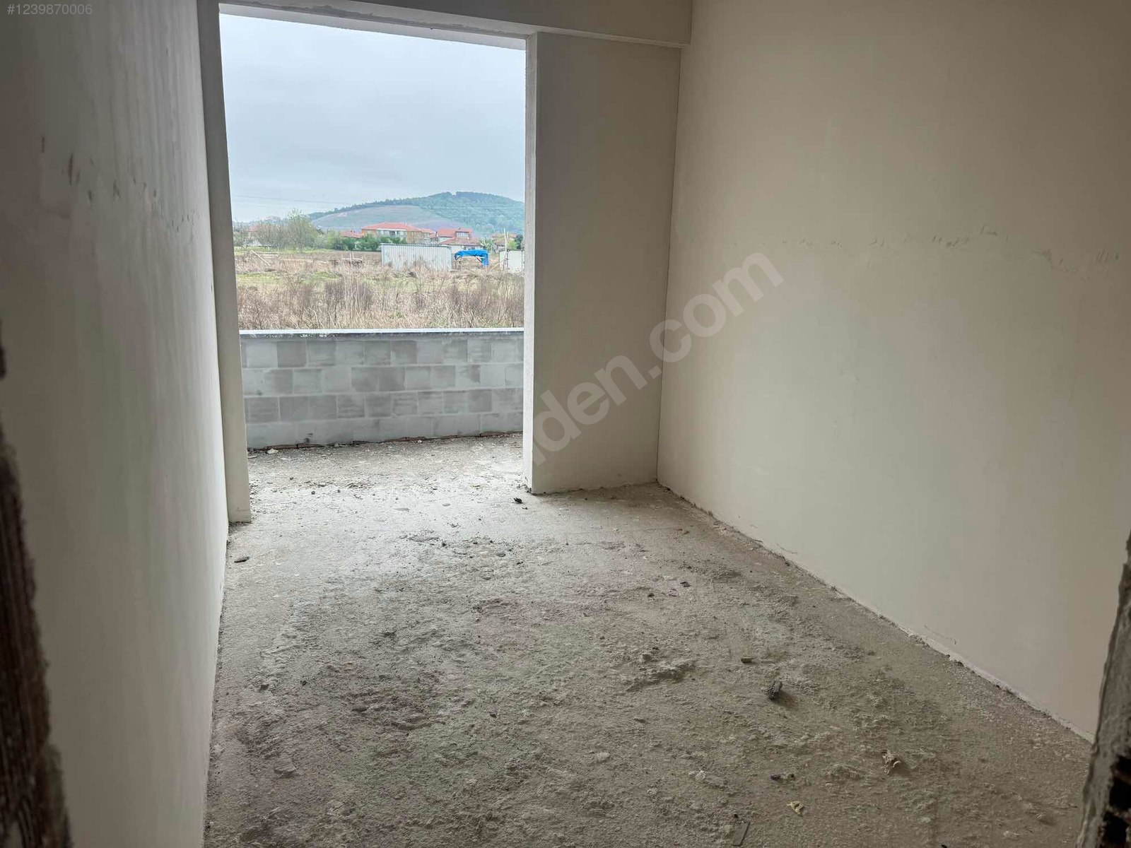 Sahibinden satılık kısa süreli düşük fiata - SAKARYA ADAPAZARI fotoğraf 7