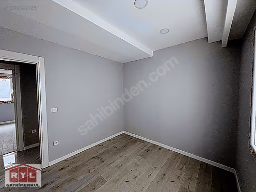 Taşdelen Forest Tower'da Satılık 3+1 FIRSAT DAİRE - İSTANBUL ÇEKMEKÖY fotoğraf 50