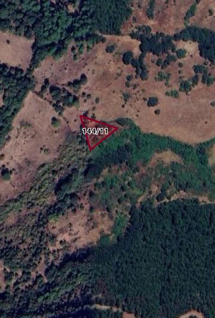 MANİSA SOMA BONCUKLU MAH. 1.409M² TARLA SATILIKTIR - MANİSA SOMA fotoğraf 2