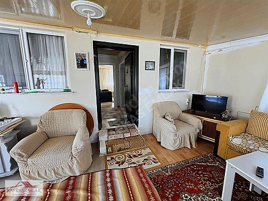 DEREKADI MH. 1 DÖNÜM ARSA VE MÜSTAKİL EV - BURSA MUSTAFAKEMALPAŞA fotoğraf 25