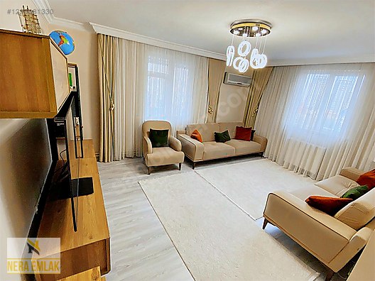 Cadde Üzeri Çepheleri Açık Katta Bağımsız Yapılı Masrafsız 2+1 ! - ANKARA KEÇİÖREN fotoğraf 2