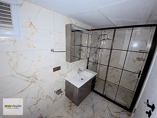 AĞDACI MAHALLESİ'NDE 2+1 KİRALIK DAİRE - BARTIN MERKEZ fotoğraf 5