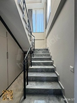 Denize 50 MT Kelepir Müstakil O Villa - ANTALYA KEMER fotoğraf 24