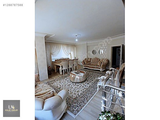 KILIÇ GRUP 2009 YAPIMI İKİ BANYO İKİ MUTFAK İKİ WC SATILIK DAİRE - KOCAELİ KÖRFEZ fotoğraf 28