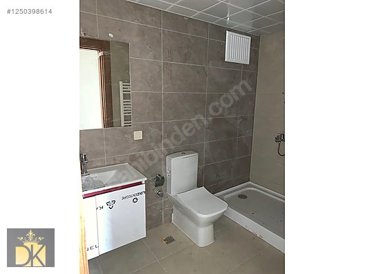 KAYAŞEHİR 22 BÖLGEDE 3+1 SATILIK EBEBEYN BANYOLU DAİRE - İSTANBUL BAŞAKŞEHİR fotoğraf 7