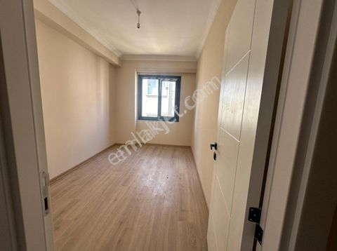 Baki Emlak'tan Atalar'da 2+1 Sıfır Satılık Daire - İSTANBUL KARTAL fotoğraf 3