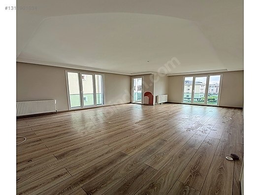 BEYLİKDÜZÜ SATILIK BUTİK SİTE İÇERİSİN'DE 3+1 135m2 DAİRE - İSTANBUL BEYLİKDÜZÜ fotoğraf 6