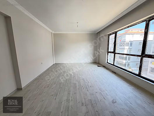 ROYAL EMLAKTAN OPTİMUM KONUMDA KİRALIK 4+1 - AMASYA MERKEZ fotoğraf 2