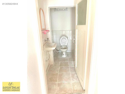 AMASYA MERKEZ BEYAZITPAŞA MAH.KİRALIK 2+1 DAİRE - AMASYA MERKEZ fotoğraf 28