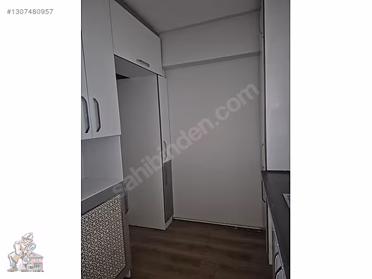 Gözde Gayrimenkulden Eşrefiler Caddesi üzerinde Satılık Daire - BURSA YILDIRIM fotoğraf 31