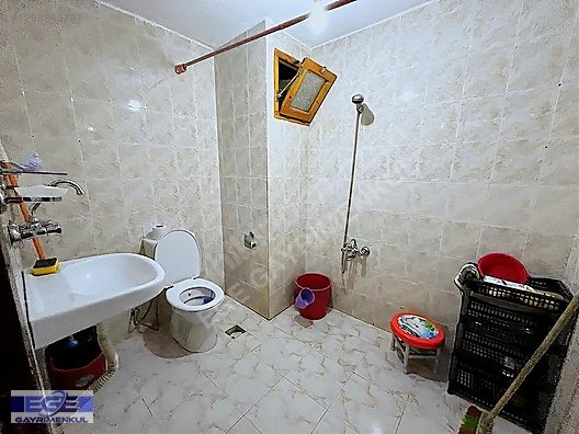 █ EGE'DEN █ HOCALI CAD. ÜZERİ MASRAFSIZ 3+1 FISAT DAİRE █ - ANKARA MAMAK fotoğraf 26