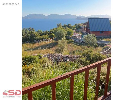 AÇIKLAMAYI OKUYUN LÜTFEN ARSALAR  - MUĞLA MARMARİS fotoğraf 4