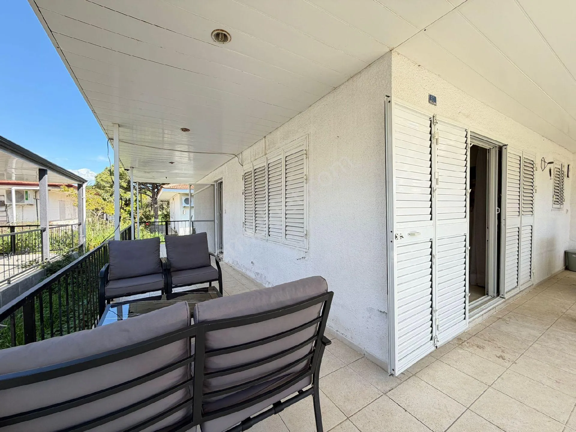 Kuşadası Satılık Nazilli Sitesi 2+1 - AYDIN KUŞADASI fotoğraf 4
