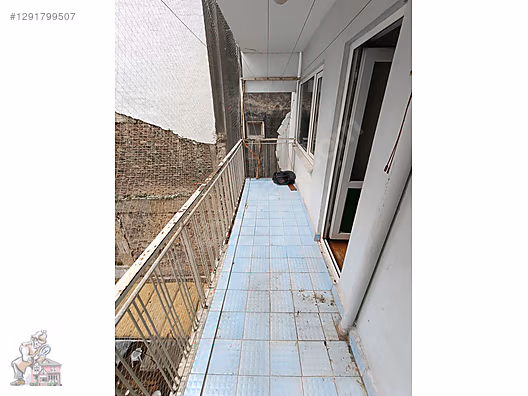 Gözde Gayrimenkul'den İpekçilik Cadde Üzeri Satılık Daire - BURSA YILDIRIM fotoğraf 17