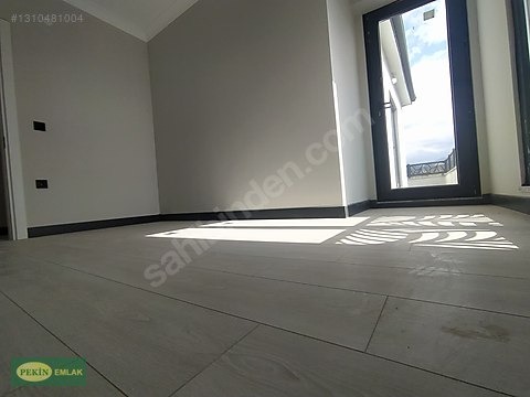MERKEZİ KONUMDA DENİZ MANZARALI 4+1 SATILIK DAİRE - KOCAELİ BAŞİSKELE fotoğraf 8