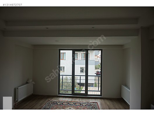 ÇANAKKALE BAYRAMİÇ CAMİİCEDİT MAH. 2 + 1 DAİRE 75 m2 - ÇANAKKALE BAYRAMİÇ fotoğraf 15