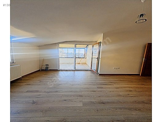 *MARMARA MAH KELEPİR SATILIK 3+2 DUBLEKS* - İSTANBUL BEYLİKDÜZÜ fotoğraf 24
