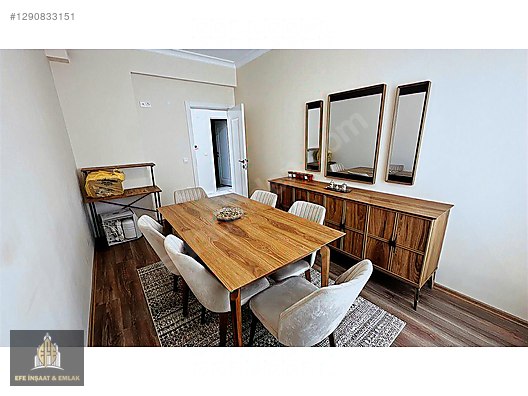 Sultaniye Site İçinde | Çok Geniş 2+1 3+1 Ferahlığında - YALOVA ÇİFTLİKKÖY fotoğraf 36