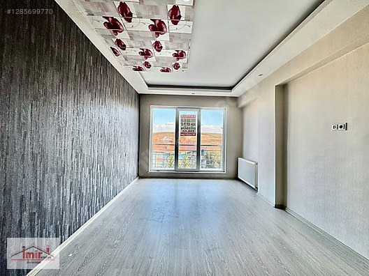 İMİR EMLAK'TAN ASANSÖRLÜ EBEVEYN B. GÜNEY C. ARA KAT 3+1 DAİRE - ANKARA PURSAKLAR fotoğraf 24