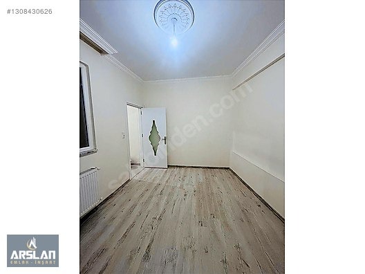 İNEGÖL YENICEKÖY'DE SATILIK 3 + 1 GIRIŞ KAT DAIRE - BURSA İNEGÖL fotoğraf 7