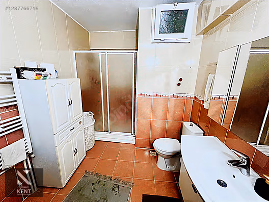 Kemalpaşa Mehmet Akif Satılık 3+1 Daire 150 M2 - İZMİR KEMALPAŞA fotoğraf 20
