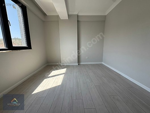 YAŞAM'DAN TUZLA İÇMELERDE MERKEZİ KONUMDA SATILIK GENŞ 2+1 DAİRE - İSTANBUL TUZLA fotoğraf 16