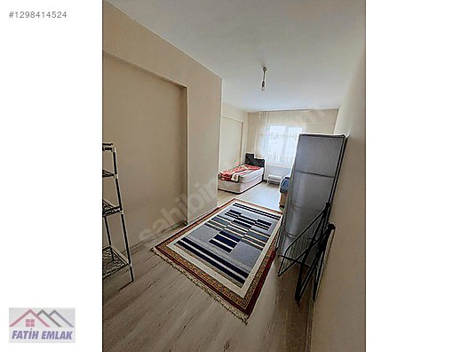 HİSARTEPE'DE KISA SÜRELİĞİNE UYGUN FİYATA 6+1 DUBLEKS DAİRE - BURSA GEMLİK fotoğraf 26