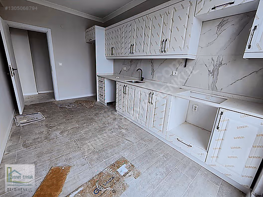 KARASUNUN EN GENİŞ SIFIR SATILIK 2+1 DAİRESİ - SAKARYA KARASU fotoğraf 22