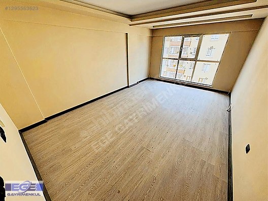 EGE'DEN DURALİ ALIÇ MH ŞEHİTLER CD. YAKINI 130M ARAKAT 3+1 DAİRE - ANKARA MAMAK fotoğraf 24