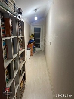 Kardeş Gayrimenkul 'den Güvenlikli Site İçerisinde Satılık 5+1 Dubleks Daire - KOCAELİ KARAMÜRSEL fotoğraf 16