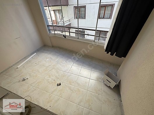 İMİR EMLAK'TAN ASANSÖRLÜ 3+1 ARA KAT DAİRE - ANKARA PURSAKLAR fotoğraf 13